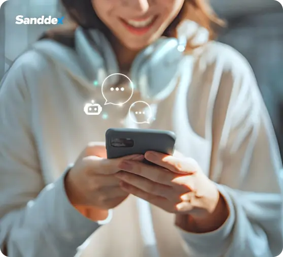 Chatbot Automation